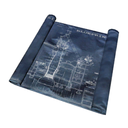 Item blueprint.png