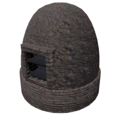 Object furnace.png