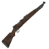 Item repeater.png