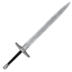 Item sword4.png