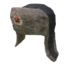 Clothing ushanka.png
