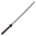 Item sword10.png