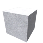 Block 607.png