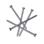 Item nails.png