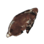 Item steakdried.png