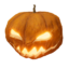 Object jackolantern.png