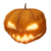 Object jackolantern.png