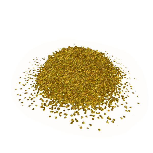 Datei:Item sulfurpowder.png