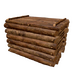 Object primitivechest.png
