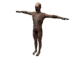 Npc ghoul 0.png