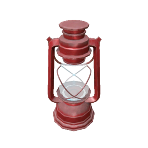 Item lantern.png