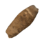 Item deerredpelt.png