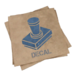 Object decal.png