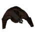 Clothing barbarian top1.png