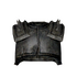 Clothing human ar1 armor.png