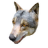 Clothing maskwolf.png