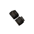 Clothing human ar5 cuff.png