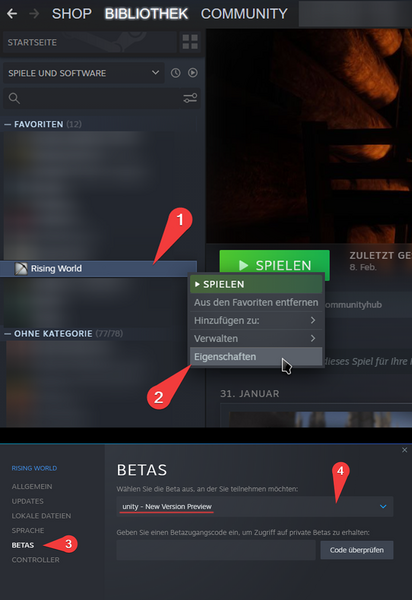 Datei:TutorialUnityInstallieren.png