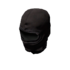 Clothing balaclavamask.png