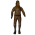 Clothing medievalsuit2.png