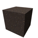 Block 625.png
