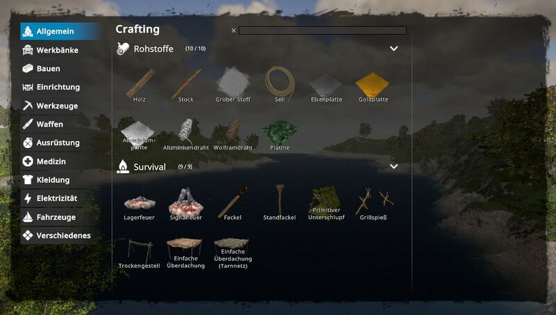 Datei:Craftingmenu Allgemein.jpg