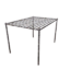 Object campfiregrill.png