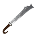 Item sword11.png