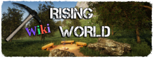 RisingWorldWikiBanner1.png