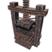 Object paperpress.png