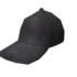 Clothing cappy.png