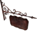 Object ironsign1.png