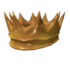 Clothing crown.png