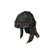 Clothing human ar2 helmet2.png