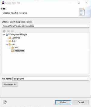 Eclipse Tut - plugin yml Erstellen.jpg
