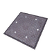 Object manholecover2b.png