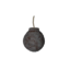 Item bomb.png