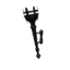 Object walltorch.png