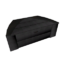 Item ribstorage.png