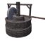 Object grinder.png