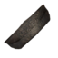 Item boarhide.png