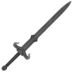 Item sword6.png