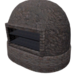 Object furnacebig.png