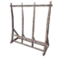 Object tanningrack.png