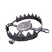 Object beartrap.png