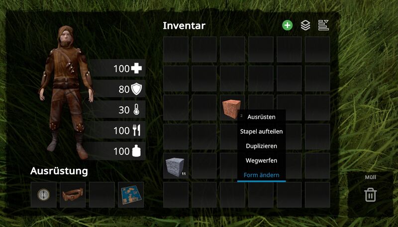 Datei:Inventar RMaus Form.jpg