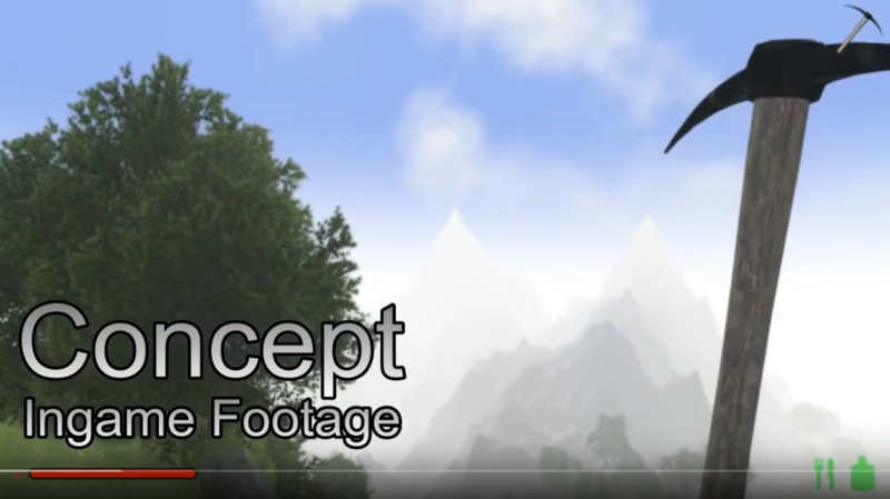 Datei:Concept01.png