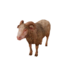Npc ram 0.png