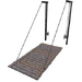 Object drawbridge.png