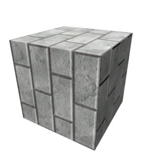 Block 642.png